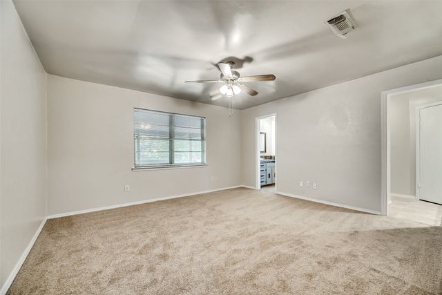 8113 Starnes Road, North Richland Hills, TX 76182