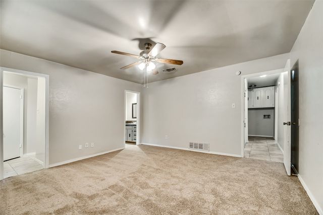 8113 Starnes Road, North Richland Hills, TX 76182