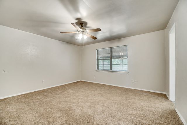 8113 Starnes Road, North Richland Hills, TX 76182