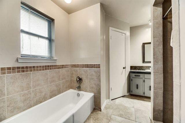 8113 Starnes Road, North Richland Hills, TX 76182