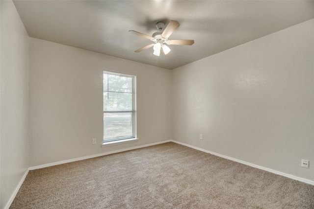 8113 Starnes Road, North Richland Hills, TX 76182