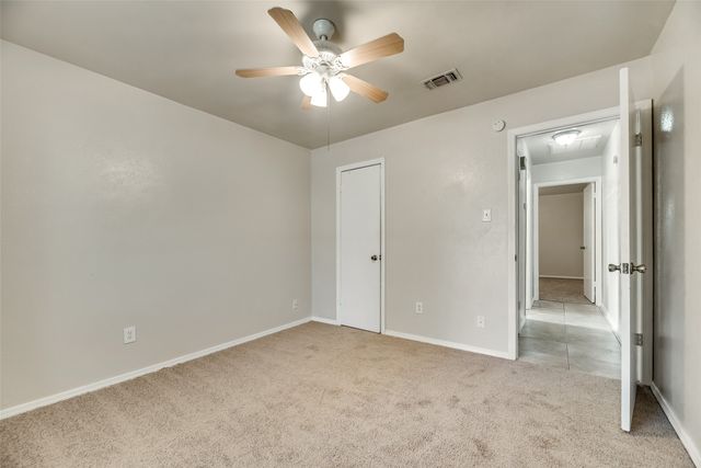 8113 Starnes Road, North Richland Hills, TX 76182