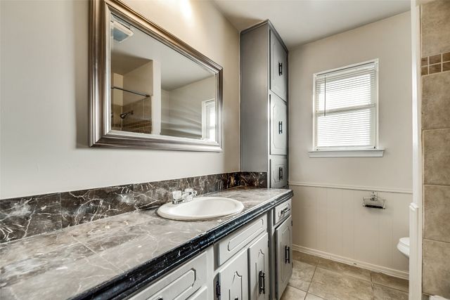 8113 Starnes Road, North Richland Hills, TX 76182