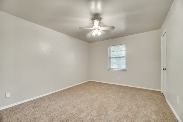 8113 Starnes Road, North Richland Hills, TX 76182