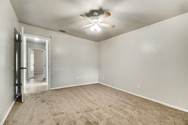 8113 Starnes Road, North Richland Hills, TX 76182