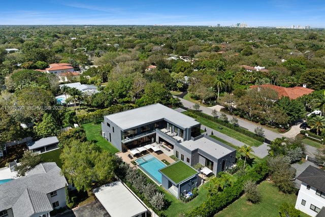 5900 SW 129th Ter, Pinecrest, FL 33156