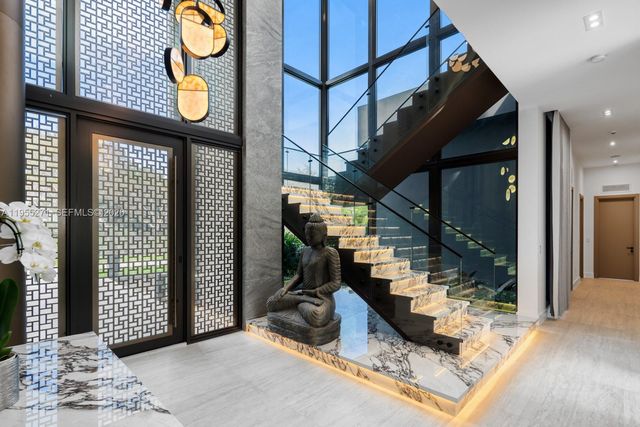 5900 SW 129th Ter, Pinecrest, FL 33156