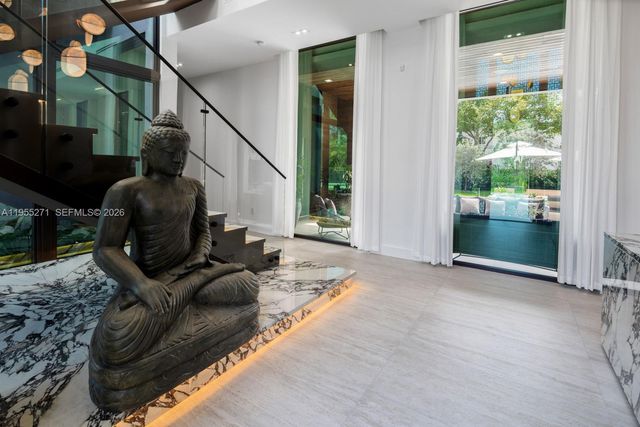 5900 SW 129th Ter, Pinecrest, FL 33156