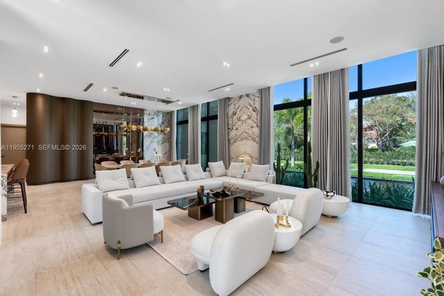 5900 SW 129th Ter, Pinecrest, FL 33156