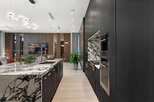 5900 SW 129th Ter, Pinecrest, FL 33156