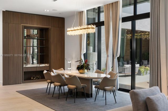 5900 SW 129th Ter, Pinecrest, FL 33156