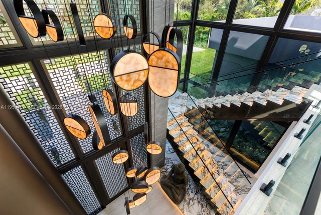 5900 SW 129th Ter, Pinecrest, FL 33156