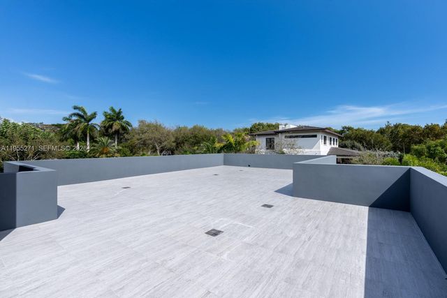 5900 SW 129th Ter, Pinecrest, FL 33156