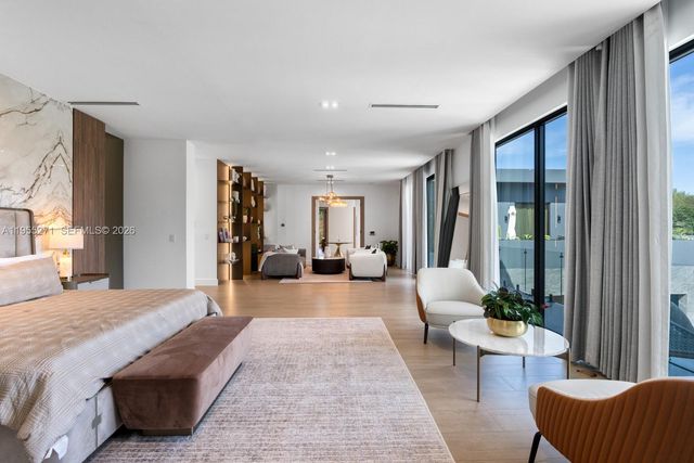 5900 SW 129th Ter, Pinecrest, FL 33156