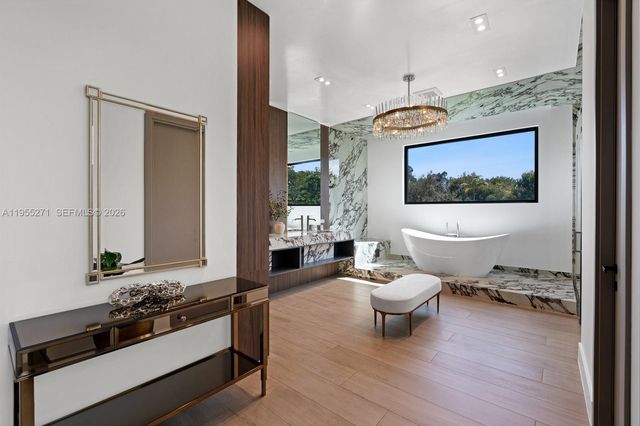 5900 SW 129th Ter, Pinecrest, FL 33156