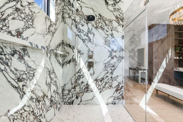 5900 SW 129th Ter, Pinecrest, FL 33156