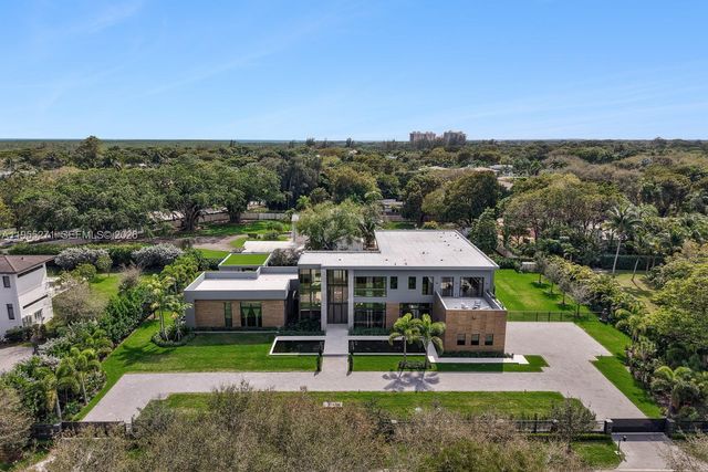 5900 SW 129th Ter, Pinecrest, FL 33156