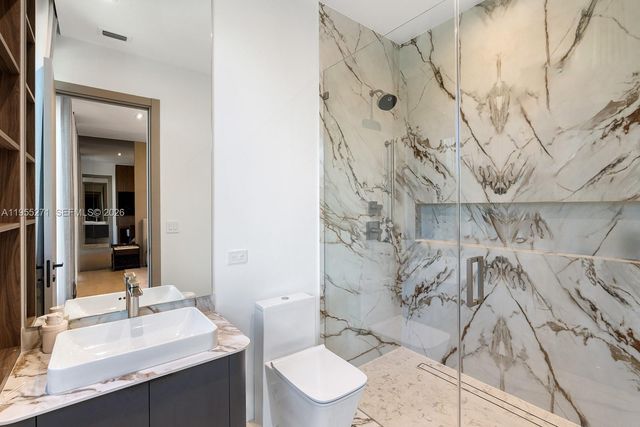 5900 SW 129th Ter, Pinecrest, FL 33156