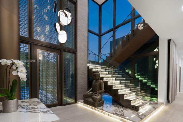 5900 SW 129th Ter, Pinecrest, FL 33156