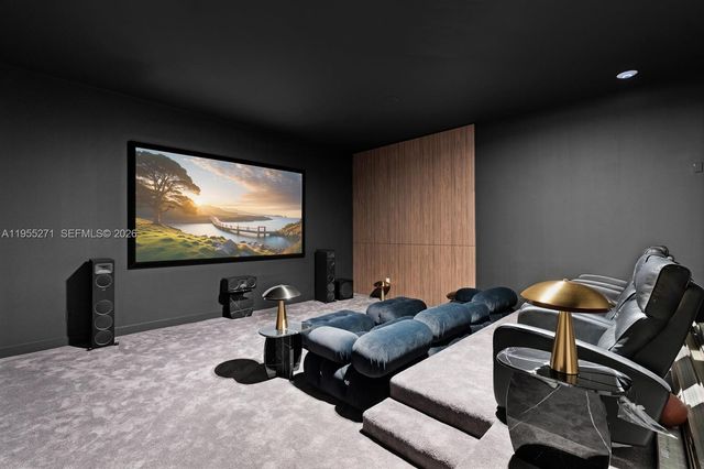 5900 SW 129th Ter, Pinecrest, FL 33156