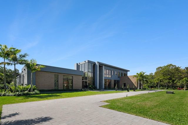 5900 SW 129th Ter, Pinecrest, FL 33156