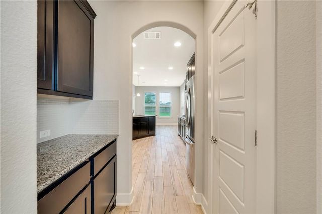 8325 Paola ST, Round Rock, TX 78665