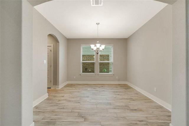 8325 Paola ST, Round Rock, TX 78665
