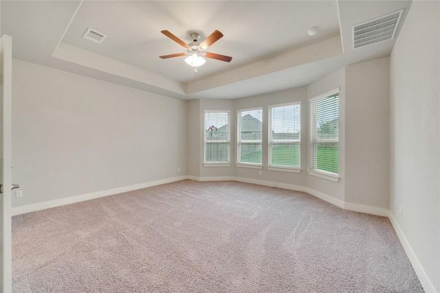 8325 Paola ST, Round Rock, TX 78665