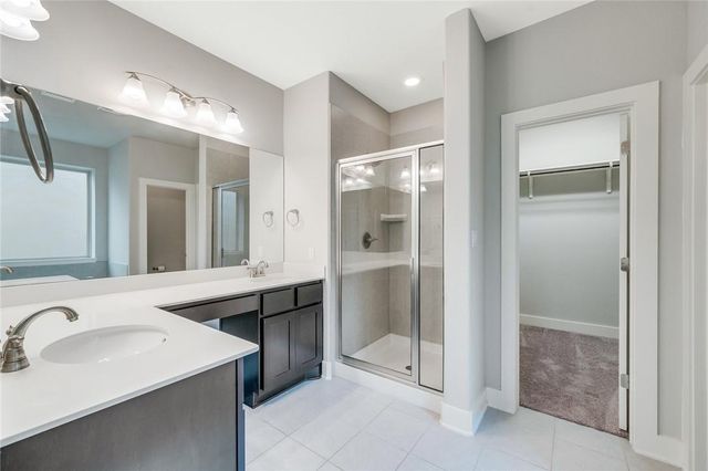8325 Paola ST, Round Rock, TX 78665