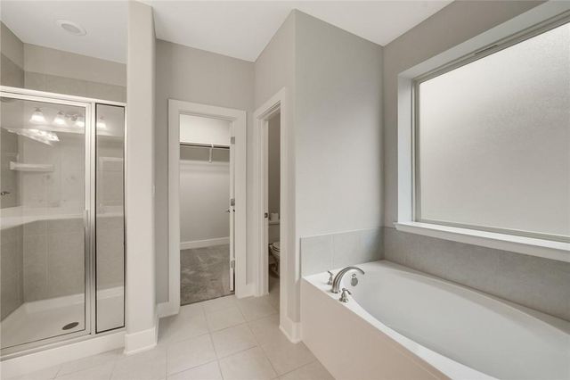 8325 Paola ST, Round Rock, TX 78665