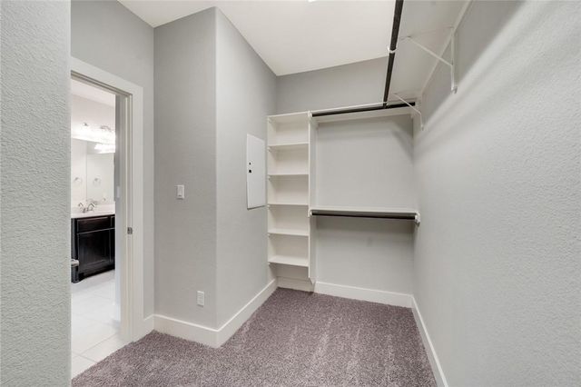 8325 Paola ST, Round Rock, TX 78665