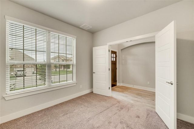 8325 Paola ST, Round Rock, TX 78665