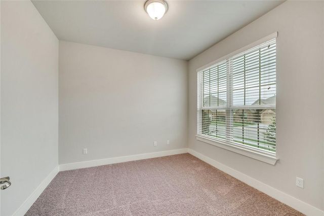 8325 Paola ST, Round Rock, TX 78665