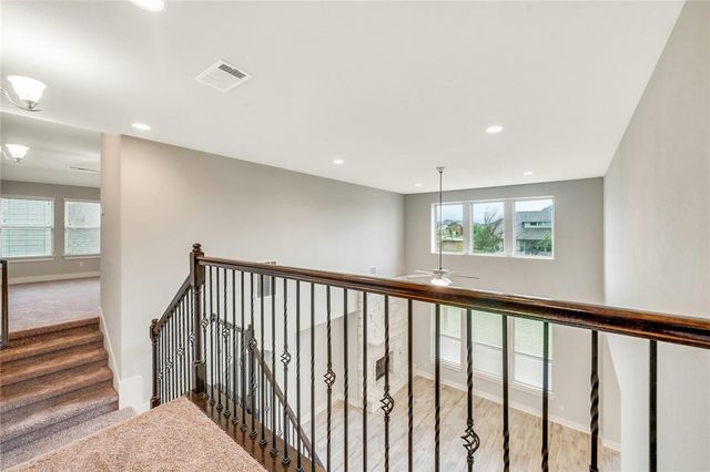 8325 Paola ST, Round Rock, TX 78665