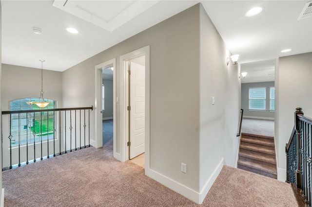 8325 Paola ST, Round Rock, TX 78665