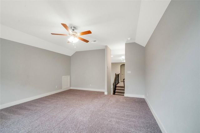 8325 Paola ST, Round Rock, TX 78665