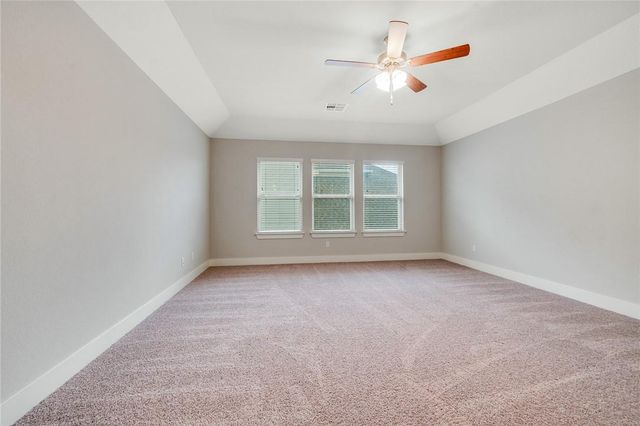 8325 Paola ST, Round Rock, TX 78665
