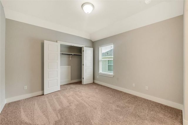 8325 Paola ST, Round Rock, TX 78665