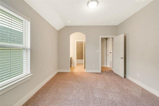 8325 Paola ST, Round Rock, TX 78665