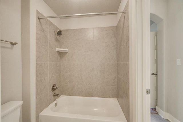 8325 Paola ST, Round Rock, TX 78665