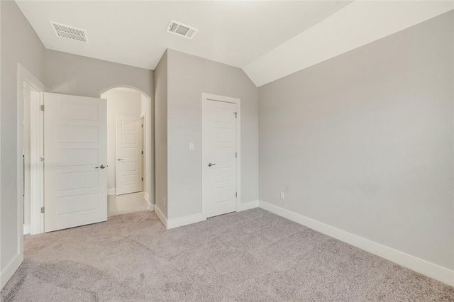 8325 Paola ST, Round Rock, TX 78665