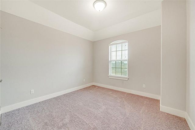 8325 Paola ST, Round Rock, TX 78665