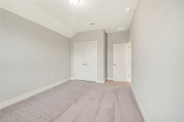 8325 Paola ST, Round Rock, TX 78665