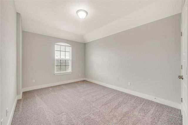 8325 Paola ST, Round Rock, TX 78665