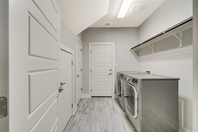 8325 Paola ST, Round Rock, TX 78665