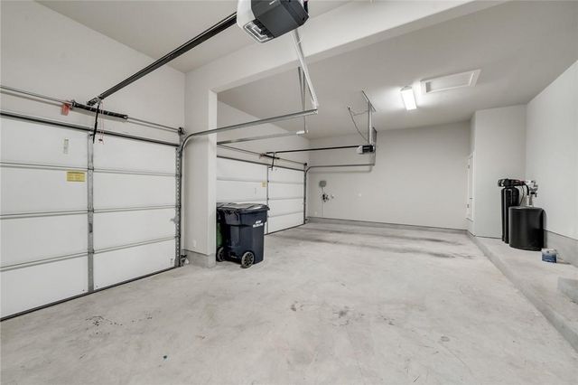 8325 Paola ST, Round Rock, TX 78665