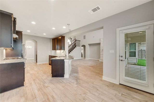 8325 Paola ST, Round Rock, TX 78665