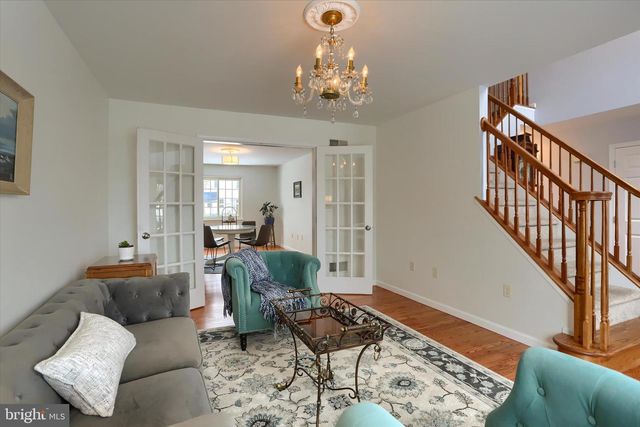 1147 CASPIAN DR, York, PA 17404