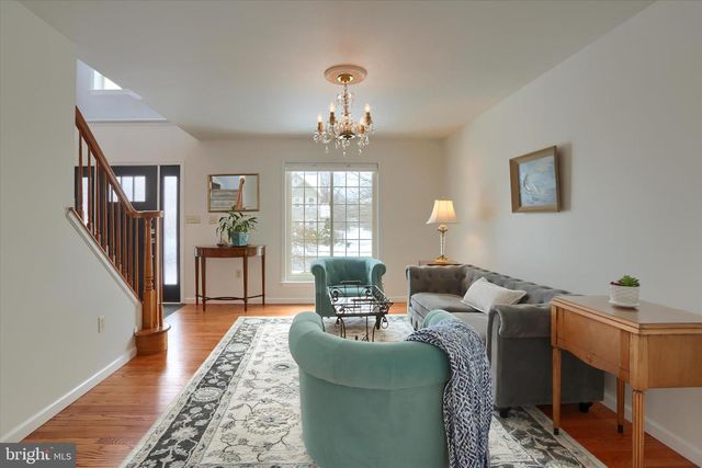 1147 CASPIAN DR, York, PA 17404