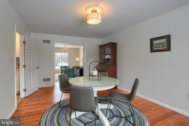 1147 CASPIAN DR, York, PA 17404